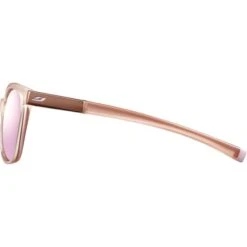 JULBO SPARK NUDE 3CF ROSE 23 -Winkel Voor Ski-Uitrusting 9 66475 spark nude 3cf rose j5292019 03