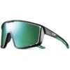 JULBO FURY NOIR SPECTRON 3 CF VERT 23 -Winkel Voor Ski-Uitrusting 9 66488 fury noir 3 cf vert j5311114 01