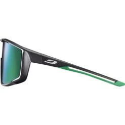 JULBO FURY NOIR SPECTRON 3 CF VERT 23 -Winkel Voor Ski-Uitrusting 9 66488 fury noir 3 cf vert j5311114 03