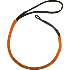 ABS LEASH D’AIDE AU DECLENCHEMENT ORANGE 20