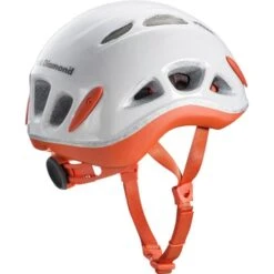 BLACK DIAMOND KIDS' TRACER ALUMINIUM 21 -Winkel Voor Ski-Uitrusting 9 69407 bd620216 alu 03