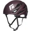 BLACK DIAMOND VAPOR HELMET BORDEAUX 23 -Winkel Voor Ski-Uitrusting 9 69411 bd620215 6018 01