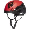 BLACK DIAMOND VISION HELMET HYPER RED 23 2 BLACK DIAMOND VISION HELMET HYPER RED 23 -Winkel Voor Ski-Uitrusting 9 69417 bd620217 6002 01