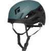 BLACK DIAMOND VISION HELMET STORM BLUE 23 -Winkel Voor Ski-Uitrusting 9 69418 vision helmet storm blue bd620217 4030 01