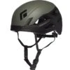 BLACK DIAMOND VISION HELMET TUNDRA 23 1 BLACK DIAMOND VISION HELMET TUNDRA 23 -Winkel Voor Ski-Uitrusting 9 69419 vision helmet tundra bd620217 3010 01