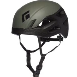 BLACK DIAMOND VISION HELMET TUNDRA 23