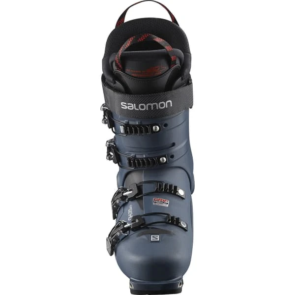 SALOMON SHIFT PRO 100 AT PETROL BL 22 7 SALOMON SHIFT PRO 100 AT PETROL BL 22 - Afbeelding 5