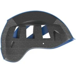 PETZL BOREO BLEU 22 -Winkel Voor Ski-Uitrusting 9 72500 casque boreo bleu a042fa 04