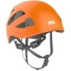 PETZL BOREO ORANGE 22