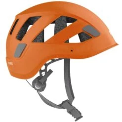 PETZL BOREO ORANGE 22 -Winkel Voor Ski-Uitrusting 9 73046 casque boreo orange a042ga00 03