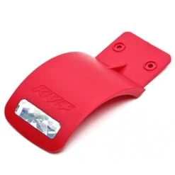 KV+ FENDER CLASSIC FRONT WITH SCREW 20