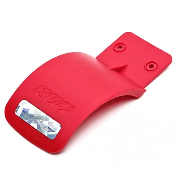 KV+ FENDER CLASSIC FRONT WITH SCREW 20 3 KV+ FENDER CLASSIC FRONT WITH SCREW 20