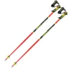LEKI WORLDCUP LITE SL 3D FLUO-RGE/NOIR/FLUO-JNE 22 1 LEKI WORLDCUP LITE SL 3D FLUO-RGE/NOIR/FLUO-JNE 22 -Winkel Voor Ski-Uitrusting 9 75177 worldcup lite sl 3d fluo rge noir fluo jne 650 65851 01