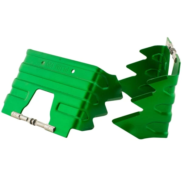 PLUM CRAMPONS 120MM 23 3 PLUM CRAMPONS 120MM 23