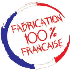 PLUM CRAMPONS 120MM 23 5 PLUM CRAMPONS 120MM 23 -Winkel Voor Ski-Uitrusting 9 7524 crampons 120mm vert p 8312 02