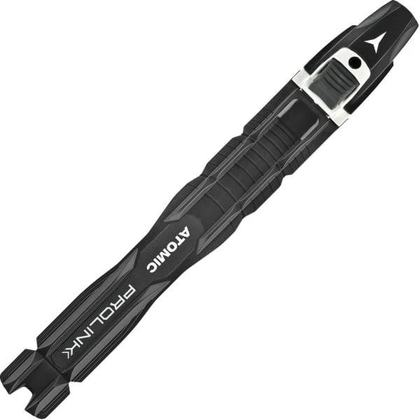 ATOMIC PRO S2 + ATOMIC PROLINK PRO SKATE 6 ATOMIC PRO S2 + ATOMIC PROLINK PRO SKATE - Afbeelding 4