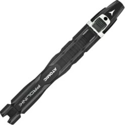 ATOMIC REDSTER S5 + ATOMIC PROLINK PRO SKATE 9 ATOMIC REDSTER S5 + ATOMIC PROLINK PRO SKATE -Winkel Voor Ski-Uitrusting 9 75429 prolink pro skate black white ah5007120 01