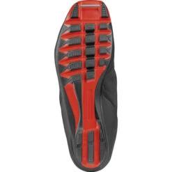 ATOMIC REDSTER C7 23 -Winkel Voor Ski-Uitrusting 9 75430 redster c7 black red ai5007560 03