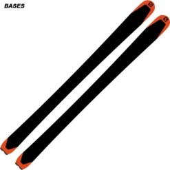 SALOMON MTN EXPLORE 88 + DYNAFIT SPEED TURN BLACK/SILVER -Winkel Voor Ski-Uitrusting 9 75446 mtn explore 88 red black l41138700 02