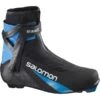 SALOMON S/RACE CARBON SKATE PROLINK 23 -Winkel Voor Ski-Uitrusting 9 75475 s race carbon skate prolink l41158300 01