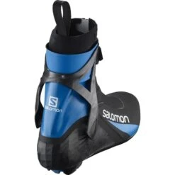SALOMON S/RACE CARBON SKATE PROLINK 23 -Winkel Voor Ski-Uitrusting 9 75475 s race carbon skate prolink l41158300 02