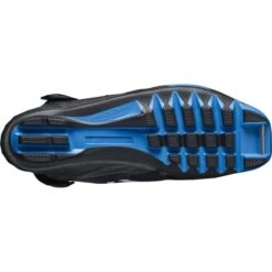 SALOMON S/RACE CARBON SKATE PROLINK 23 -Winkel Voor Ski-Uitrusting 9 75475 s race carbon skate prolink l41158300 03