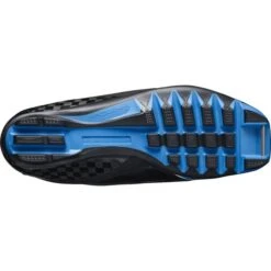 SALOMON RC10 CARBON NOCTURNE PROLINK 22 -Winkel Voor Ski-Uitrusting 9 75478 rc10 carbon nocturne prolink l41158700 03