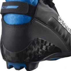 SALOMON RC10 CARBON NOCTURNE PROLINK 22 -Winkel Voor Ski-Uitrusting 9 75478 rc10 carbon nocturne prolink l41158700 04