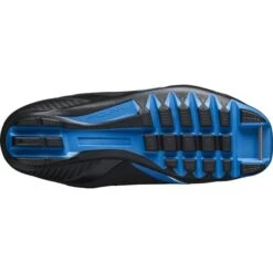 SALOMON S/RACE NOCTURNE CLASSIC PROLINK JR 22 -Winkel Voor Ski-Uitrusting 9 75484 s race nocturne classic prolink jr l41159800 03