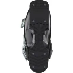 SALOMON TEAM T3 BLACK/WHITE 23 13 SALOMON TEAM T3 BLACK/WHITE 23 -Winkel Voor Ski-Uitrusting 9 75540 facebook team t3 black white l41177800 06