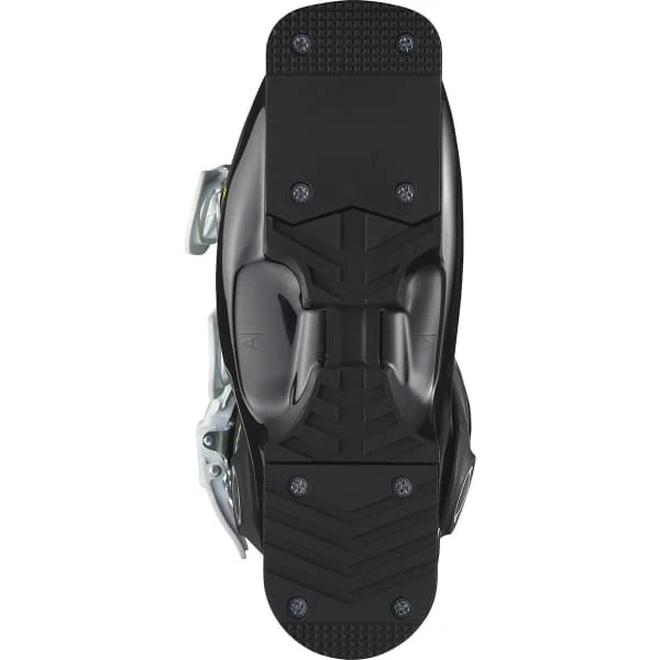 SALOMON TEAM T3 BLACK/WHITE 23 8 SALOMON TEAM T3 BLACK/WHITE 23 - Afbeelding 6