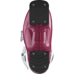 SALOMON T2 RT GIRLY 23 -Winkel Voor Ski-Uitrusting 9 75556 t2 rt girly l41179600 04