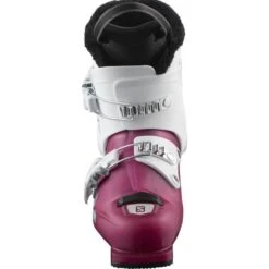 SALOMON T2 RT GIRLY 23 -Winkel Voor Ski-Uitrusting 9 75556 t2 rt girly l41179600 06