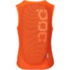 POC POCITO VPD AIR VEST FLUORESCENT ORANGE 23 -Winkel Voor Ski-Uitrusting 9 76081 pocito vpd air vest fluorescent orange 20024 9050 01