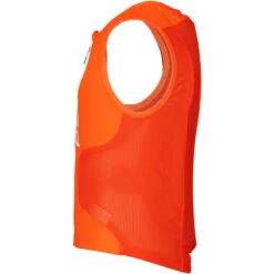 POC POCITO VPD AIR VEST FLUORESCENT ORANGE 23 -Winkel Voor Ski-Uitrusting 9 76081 pocito vpd air vest fluorescent orange 20024 9050 03
