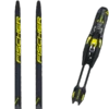 FISCHER AEROLITE SKATE 70 + FISCHER RACE SKATE 2 FISCHER AEROLITE SKATE 70 + FISCHER RACE SKATE -Winkel Voor Ski-Uitrusting 9 76295 aerolite skate 70 w n26020 pack 1