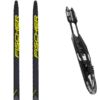 FISCHER AEROLITE SKATE 70 + ROSSIGNOL RACE SKATE -Winkel Voor Ski-Uitrusting 9 76295 aerolite skate 70 w n26020 pack