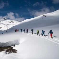 FISCHER TRANSALP 86 CARBON + DYNAFIT SPEED TURN BLUE -Winkel Voor Ski-Uitrusting 9 76312 transalp 86 carbon a23020 02