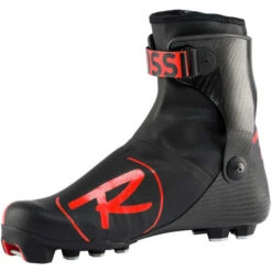 ROSSIGNOL X-IUM CARBON PREMIUM SKATE COURSE 22 10 ROSSIGNOL X-IUM CARBON PREMIUM SKATE COURSE 22 -Winkel Voor Ski-Uitrusting 9 76341 rij0060 03