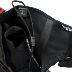 ROSSIGNOL X-IUM CARBON PREMIUM SKATE COURSE 22 13 ROSSIGNOL X-IUM CARBON PREMIUM SKATE COURSE 22 -Winkel Voor Ski-Uitrusting 9 76341 rij0060 06