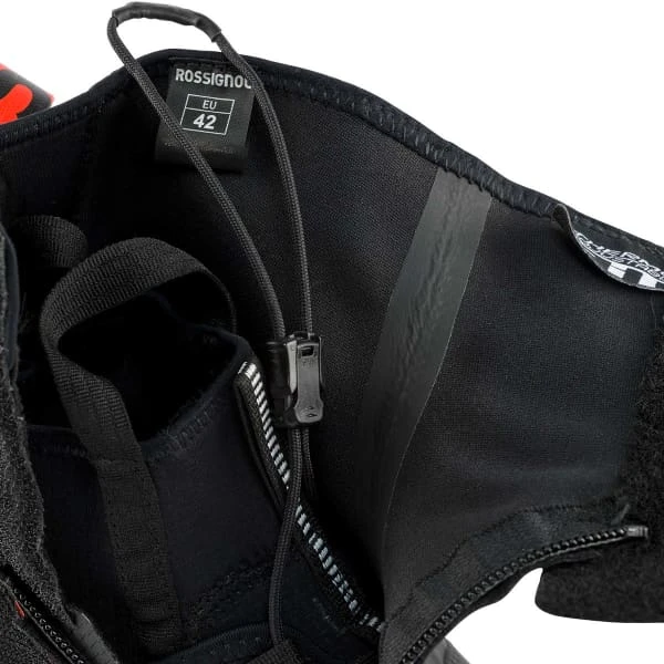 ROSSIGNOL X-IUM CARBON PREMIUM SKATE COURSE 22 8 ROSSIGNOL X-IUM CARBON PREMIUM SKATE COURSE 22 - Afbeelding 6