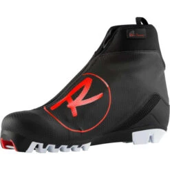 ROSSIGNOL X-IUM J CLASSIC 22 -Winkel Voor Ski-Uitrusting 9 76349 rii5640 03