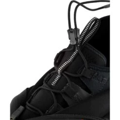 ROSSIGNOL X-IUM J CLASSIC 22 -Winkel Voor Ski-Uitrusting 9 76349 rii5640 04