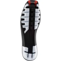 ROSSIGNOL X-IUM J CLASSIC 22 -Winkel Voor Ski-Uitrusting 9 76349 rii5640 05
