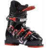 ROSSIGNOL COMP J3 BLACK 23 -Winkel Voor Ski-Uitrusting 9 76529 rbj5120 01