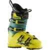 LANGE XT3 110 YELLOW GREEN 22 -Winkel Voor Ski-Uitrusting 9 76666 xt3 110 yellow green lbj7040 01
