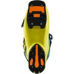 LANGE XT3 110 YELLOW GREEN 22 -Winkel Voor Ski-Uitrusting 9 76666 xt3 110 yellow green lbj7040 04