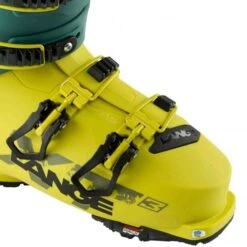 LANGE XT3 110 YELLOW GREEN 22 -Winkel Voor Ski-Uitrusting 9 76666 xt3 110 yellow green lbj7040 06