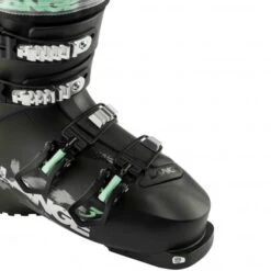 LANGE XT3 80 W BLACK 22 -Winkel Voor Ski-Uitrusting 9 76670 xt3 80 w black lbj7160 05