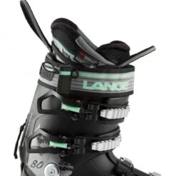 LANGE XT3 80 W BLACK 22 -Winkel Voor Ski-Uitrusting 9 76670 xt3 80 w black lbj7160 06